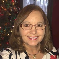 Kathy Keedy