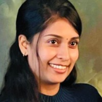 Monishasivaranjani Thirilogasundar