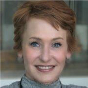 Jennifer Gurley