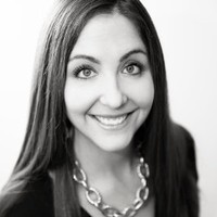 Brenna Versgrove-Noble