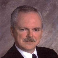 Tom Schlesinger