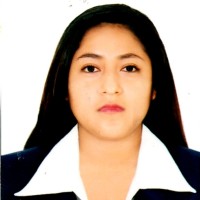 Diana Carolina Añanca Bravo