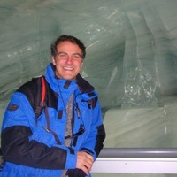 adriano magalhaes