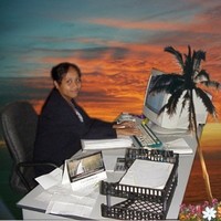 Erine Batio