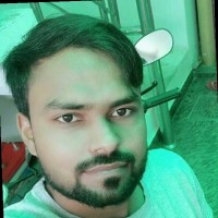Naresh Pal