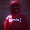 Freelanman Mc
