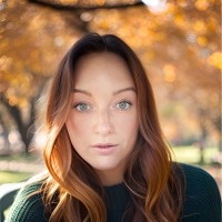 Emily Hilling