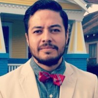 Ramiro Rangel