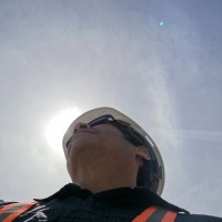 José Angel Perez