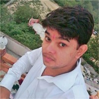 Yakshesh Bhatnagar