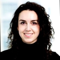 Lisa Mallner