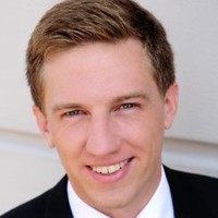 Christian Alexander Schmitt
