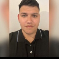 Marcelo Meneses