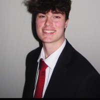 Brennan Kwiatkowski