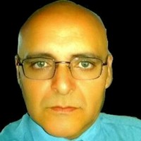 Juan Soria