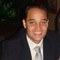 Marcello Cabral