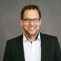 André Gizinski