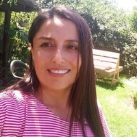 Virginia Espinoza Cid