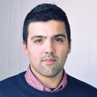 João Pedro Rodrigues