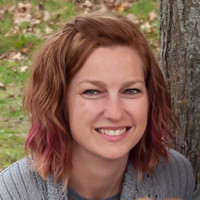 Lisa Michel-Weis