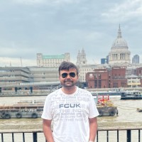 Nikhil Kumar