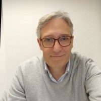 Carlos Prados Sabaris