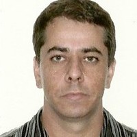 Leandro Aparecido de Souza