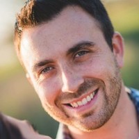 Derek Ulbricht