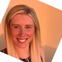 Lauren Hinsley