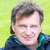 Miroslav Matula