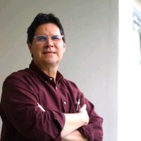 Alberto Araica