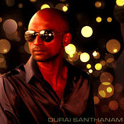 Durai Ayyappan
