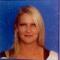 Marybeth Harwood
