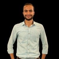 Mahmoud Qotb