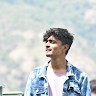 Nithin Gk