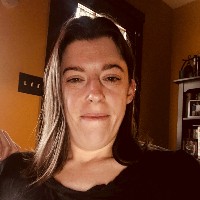 Erin DiCesare