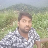 Sathya Prabhu