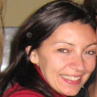 Viviana Basile