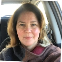 Karen Reich
