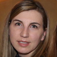 Sylwia Hausner