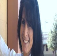 Tamara Santilli
