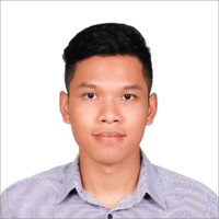 Duy Vu