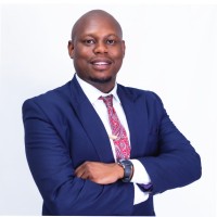 Paballo Lebakeng
