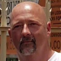 Ken Brown