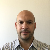 Philippe Brocard