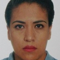 Tania Villaseñor Rangel
