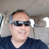 Samer Sayes,(Pmp) ®