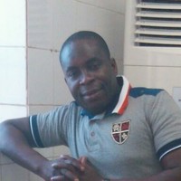 Adewale Adewunmi