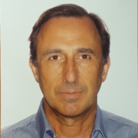 Antonio Peris Armengot