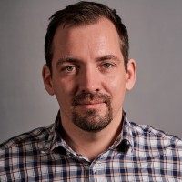 Alexander Berg